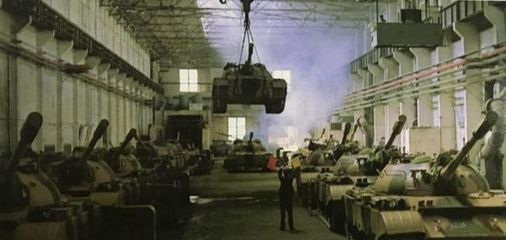 拜登開啟中美高科技之戰(zhàn)，中國(guó)軟件開發(fā)底氣何在