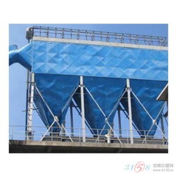 名鈺環(huán)保設(shè)備 創(chuàng)新研發(fā)，引領(lǐng)綠色未來