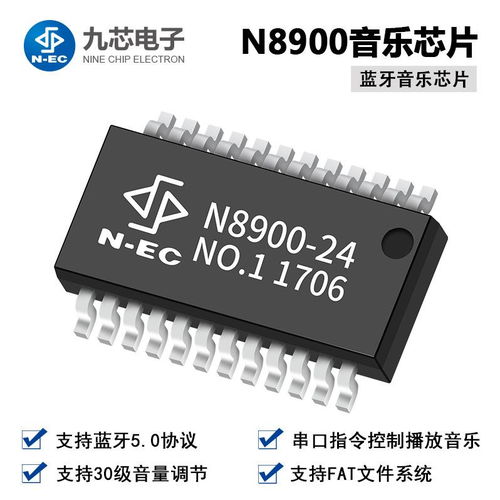 電子發燒友企業號產品大全 半導體、電子元器件與芯片資料一站式指南