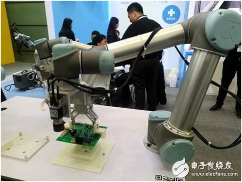 新型微傳感器賦能個體化透析治療，電子元器件的變革力量
