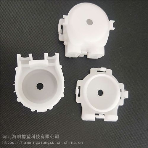 開模定制塑料外盒/浙江電子元器件塑料殼體注塑/pom小塑料外殼優惠