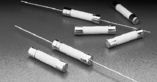 Littelfuse力特保險絲,325/326系列_電子元器件_世界工廠網